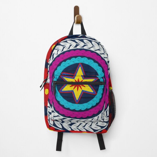 Item preview, Suzani Star Embroidery Medallion designed and sold by PixorStudio.