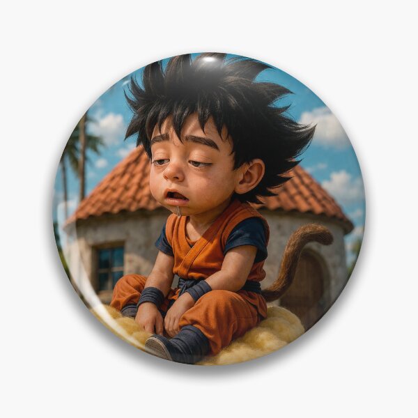 Item preview, Five More Minutes designed and sold by Pepe Cortez.