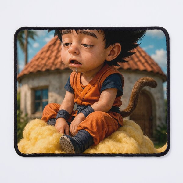 Item preview, Five More Minutes designed and sold by Pepe Cortez.