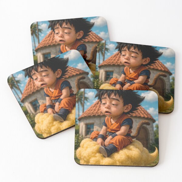 Item preview, Five More Minutes designed and sold by Pepe Cortez.