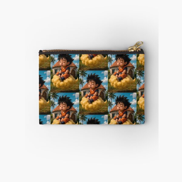 Item preview, Five More Minutes designed and sold by Pepe Cortez.