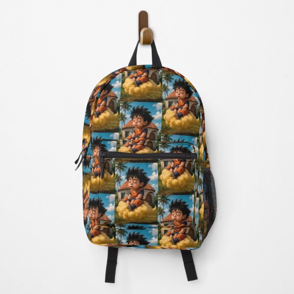 Item preview, Five More Minutes designed and sold by Pepe Cortez.