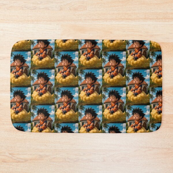 Item preview, Five More Minutes designed and sold by Pepe Cortez.