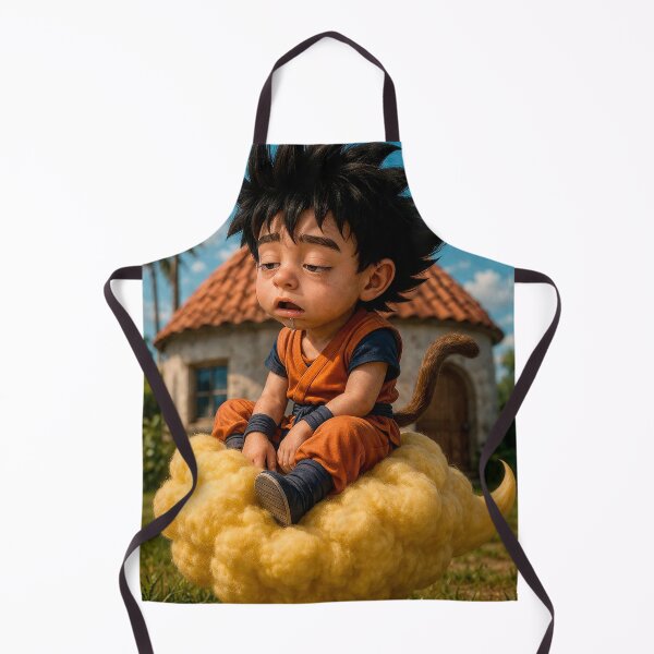 Item preview, Five More Minutes designed and sold by Pepe Cortez.