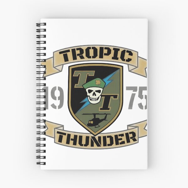 Item preview, Distressed Apex TT Skull Military Emblem designed and sold by snugglee.