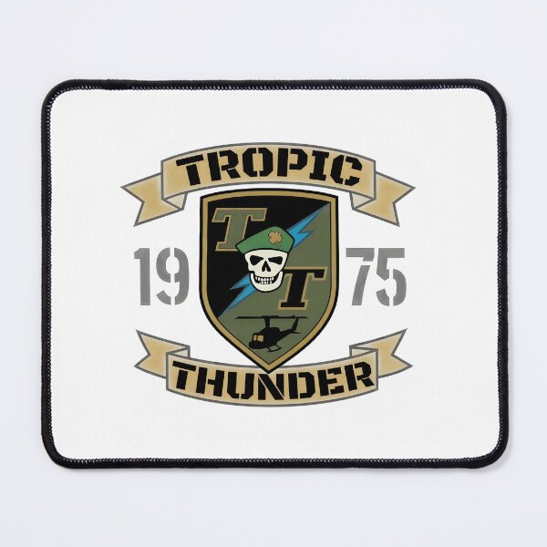 Item preview, Distressed Apex TT Skull Military Emblem designed and sold by snugglee.