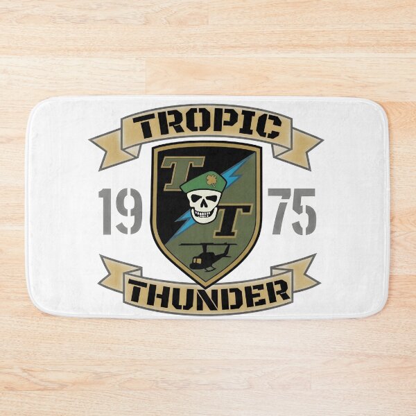 Item preview, Distressed Apex TT Skull Military Emblem designed and sold by snugglee.