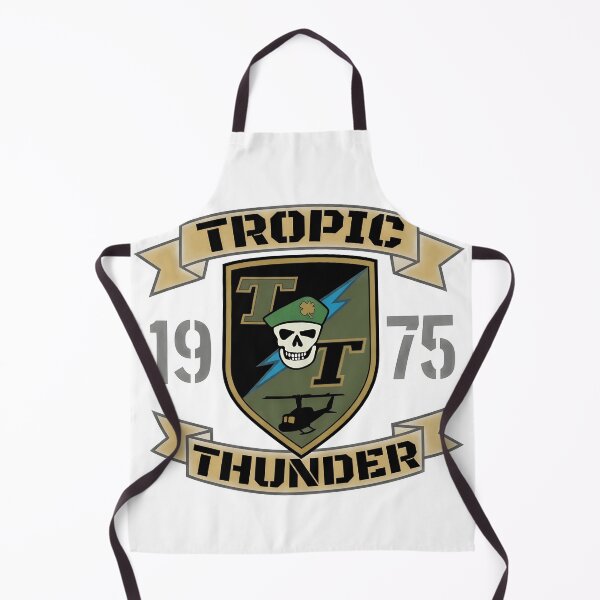 Item preview, Distressed Apex TT Skull Military Emblem designed and sold by snugglee.