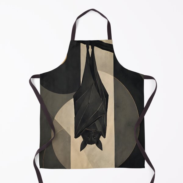 Item preview, hanging bat designed and sold by Kicor.