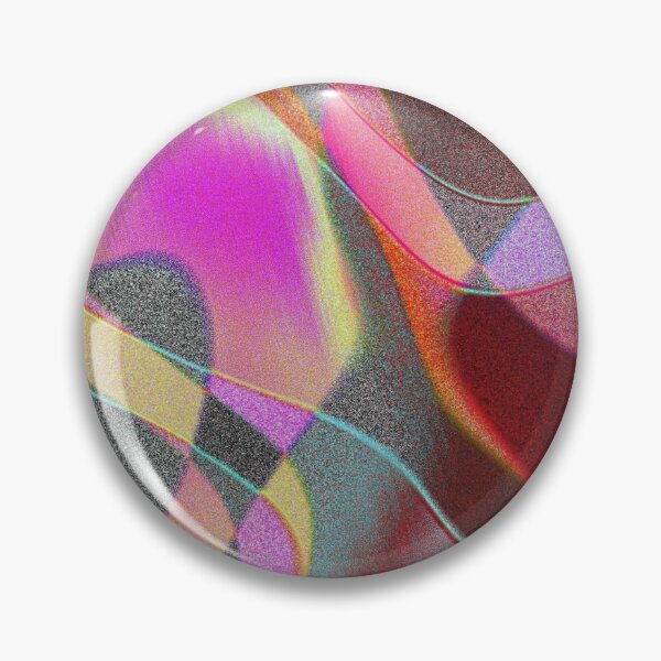 Item preview, Retro designed and sold by birdieco.