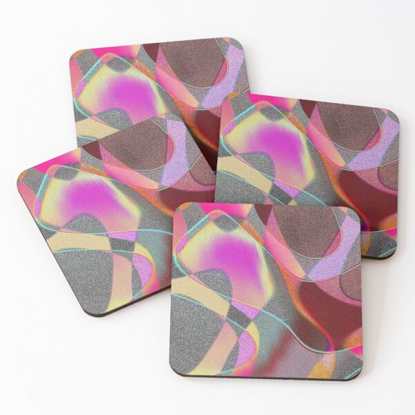 Item preview, Retro designed and sold by birdieco.