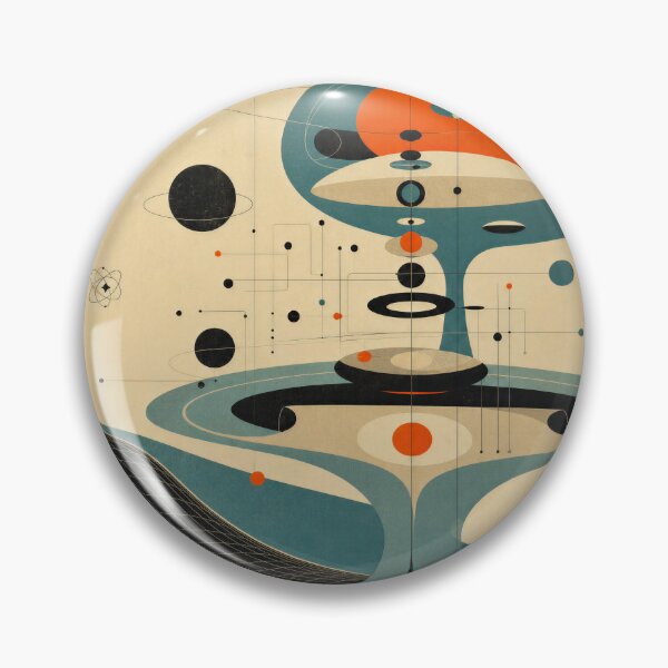 Item preview, Harmony #1 designed and sold by DroneWorks Creative.