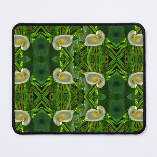 Item preview, Toxic Zantedeschia designed and sold by Lady Lunar Solace.