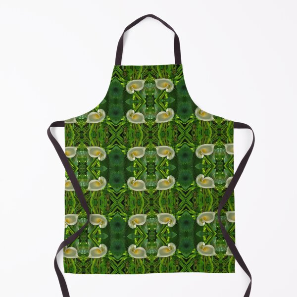 Item preview, Toxic Zantedeschia designed and sold by Lady Lunar Solace.