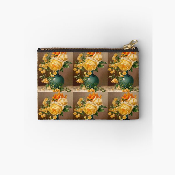 Item preview, MOTHERS DAY YELLOW ROSES designed and sold by THE GOOD FIND.