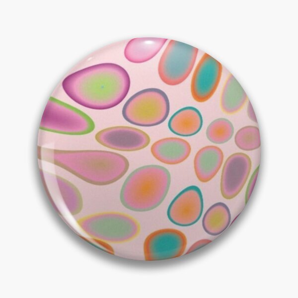 Item preview, Vintage designed and sold by birdieco.