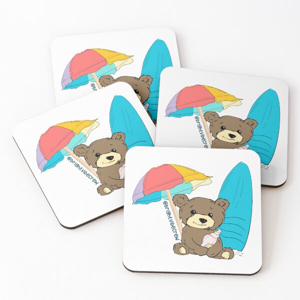 Item preview, London’s summer sticker designed and sold by Marianna's Meraki.
