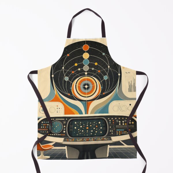 Item preview, Harmony #2 designed and sold by DroneWorks Creative.