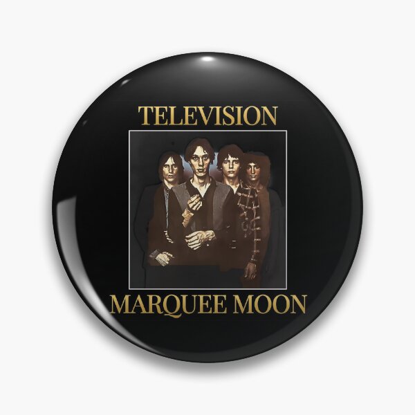 Item preview, Televisions Band 70S designed and sold by Rickepritchet.