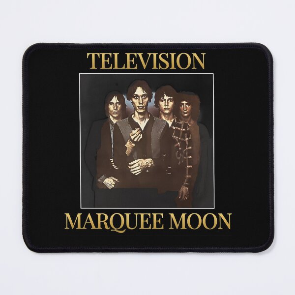 Item preview, Televisions Band 70S designed and sold by Rickepritchet.
