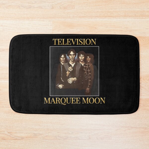 Item preview, Televisions Band 70S designed and sold by Rickepritchet.