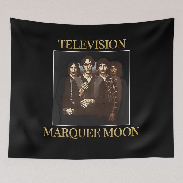 Item preview, Televisions Band 70S designed and sold by Rickepritchet.