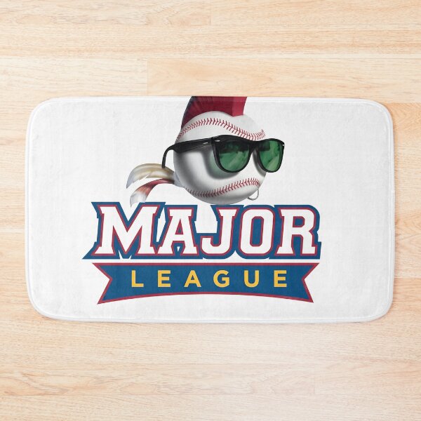 Item preview, Punk Baseball Creature Custom Lettering designed and sold by msolgray.