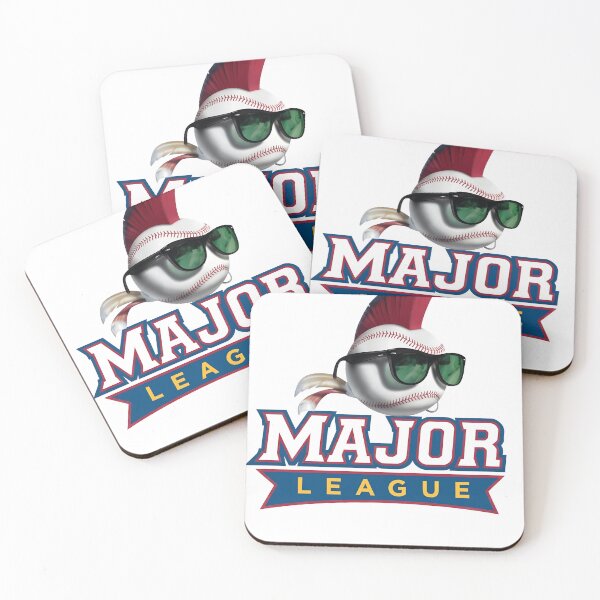Item preview, Punk Baseball Creature Custom Lettering designed and sold by msolgray.