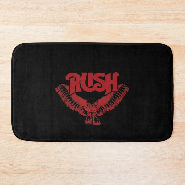 Item preview,  Rushh Band designed and sold by JohnesDooley.