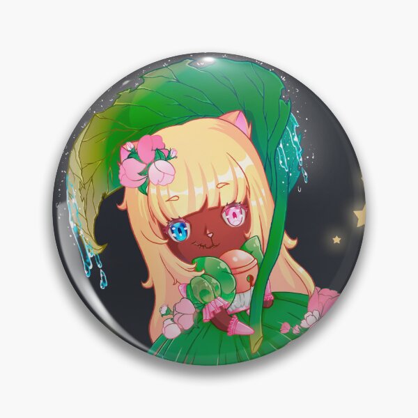 Item preview, .+ *. Illustration #05 .* +. designed and sold by toxickdesign.