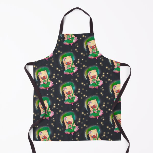 Item preview, .+ *. Illustration #05 .* +. designed and sold by toxickdesign.
