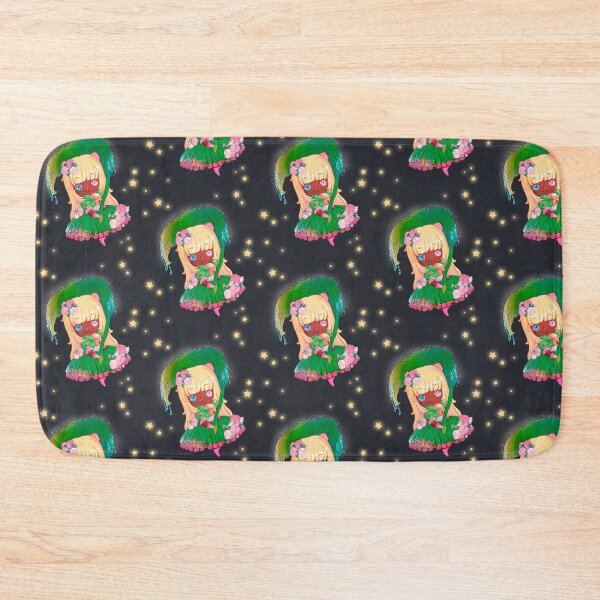Item preview, .+ *. Illustration #05 .* +. designed and sold by toxickdesign.