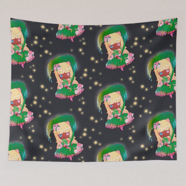 Item preview, .+ *. Illustration #05 .* +. designed and sold by toxickdesign.