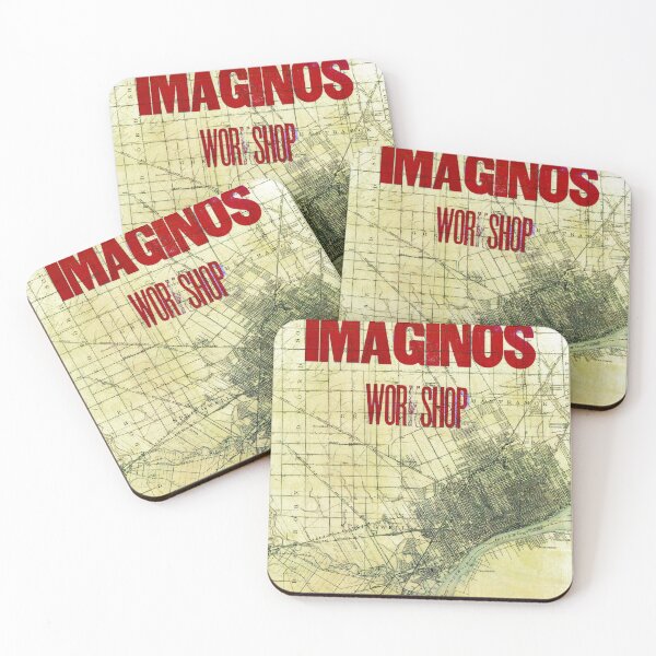 Item preview, Logotipo de Ara designed and sold by Imaginos Workshop.