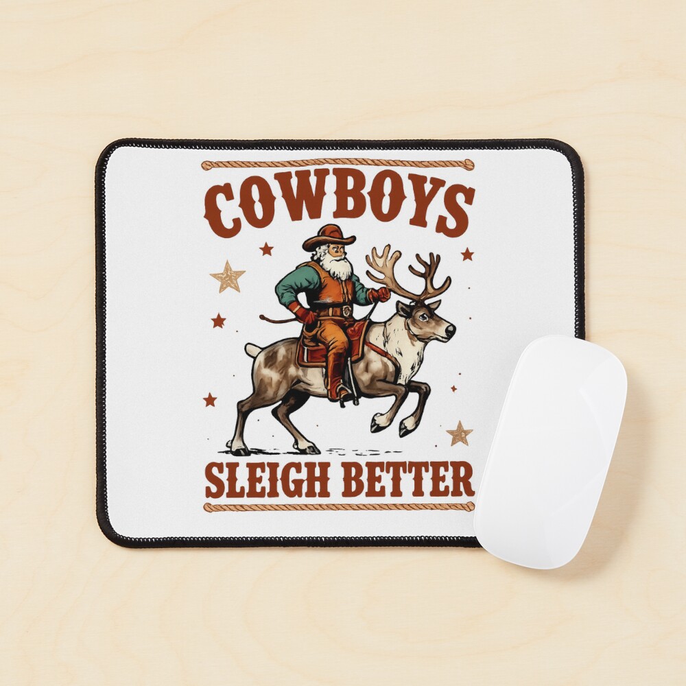 Item preview, Mouse Pad designed and sold by LuloCreative.