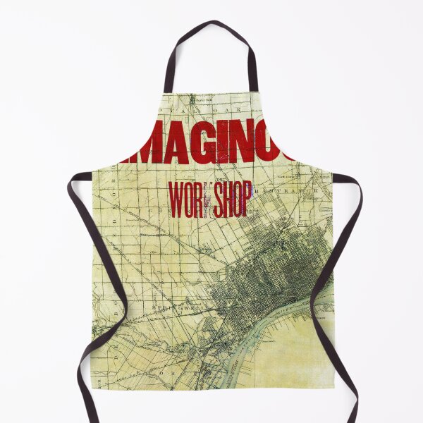 Item preview, Ara's Logo designed and sold by Imaginos Workshop.
