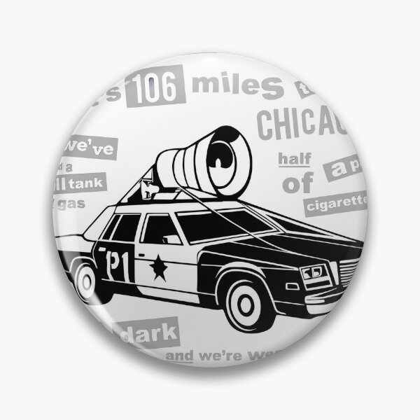 Item preview, Road Trip Quote Graphic Stylized Print designed and sold by msolgray.