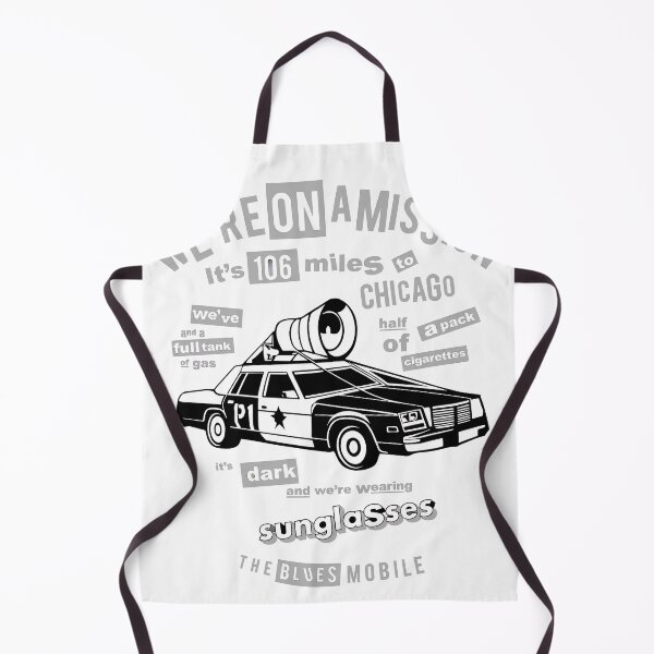 Item preview, Road Trip Quote Graphic Stylized Print designed and sold by msolgray.
