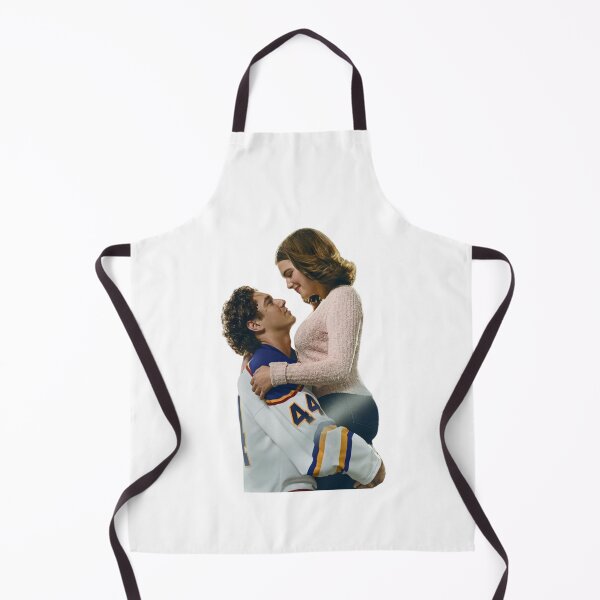 Item preview, garrett graham - off campus designed and sold by ruliapriyan.