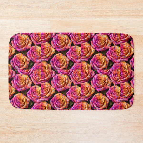 Item preview, Sherbet Roses designed and sold by laExpose.