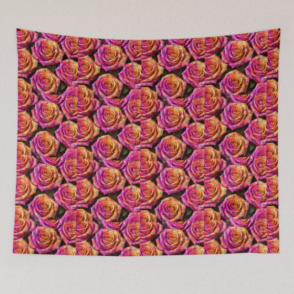 Item preview, Sherbet Roses designed and sold by laExpose.