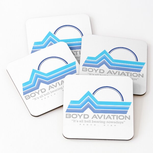 Item preview, Mechanical Slogan Geometric Blue Graphic designed and sold by msolgray.