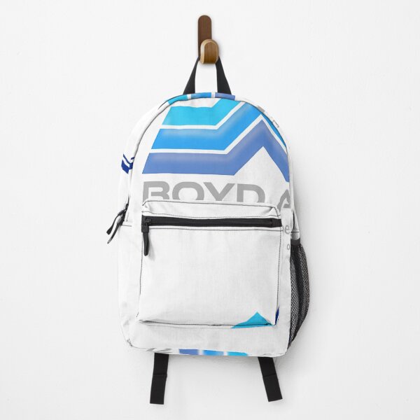 Item preview, Mechanical Slogan Geometric Blue Graphic designed and sold by msolgray.
