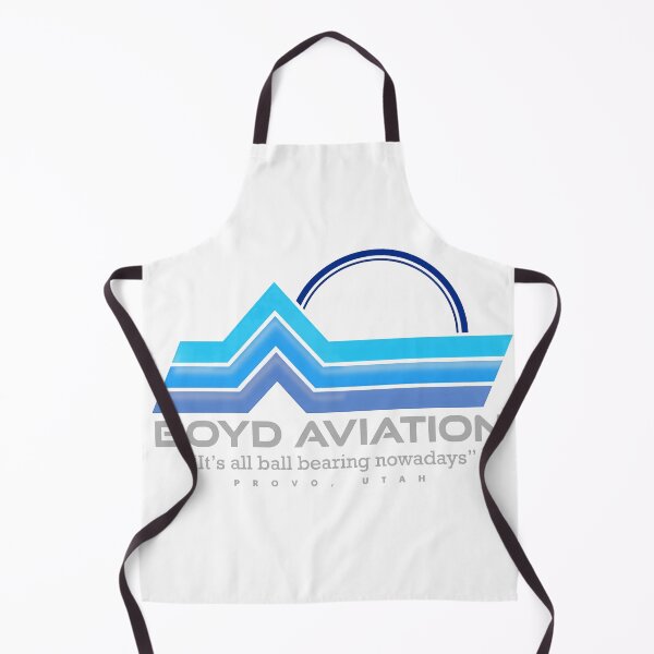 Item preview, Mechanical Slogan Geometric Blue Graphic designed and sold by msolgray.