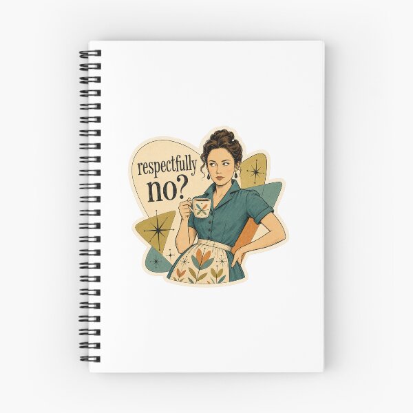 Item preview, Respectfully, no designed and sold by Urbantheseus.