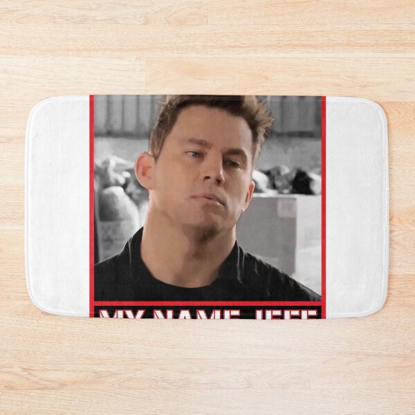 Item preview, Name Identify Frame Gag Graphic Wearable designed and sold by msolgray.