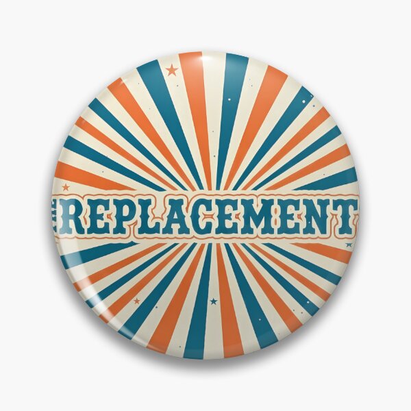 Item preview, Aged Circular Emblem Fan Graphic designed and sold by msolgray.