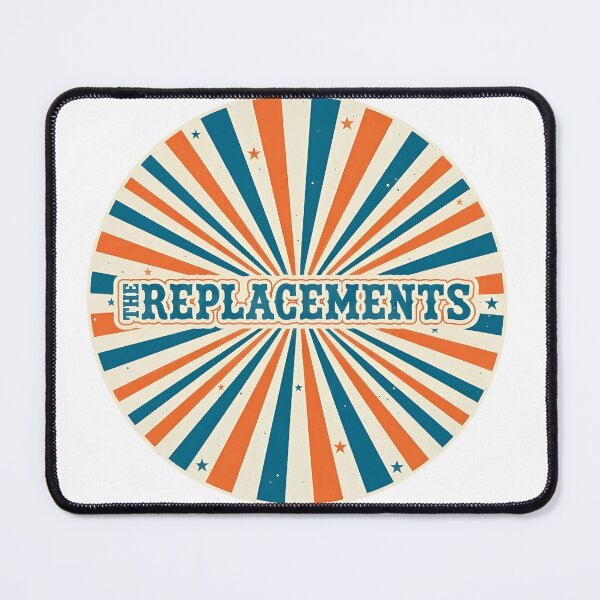 Item preview, Aged Circular Emblem Fan Graphic designed and sold by msolgray.
