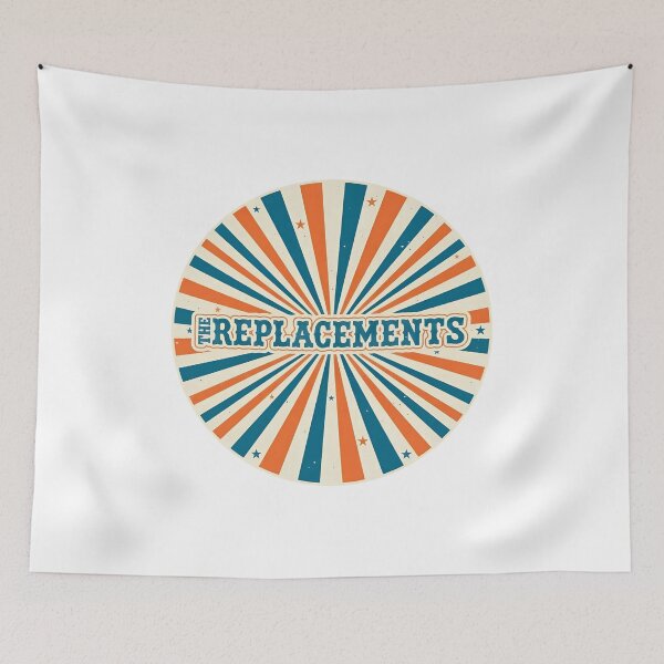 Item preview, Aged Circular Emblem Fan Graphic designed and sold by msolgray.