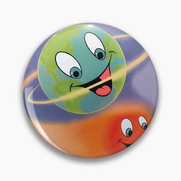 Item preview, Cosmic Humor Wry Statement Graphic designed and sold by msolgray.